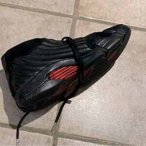 Jordan 14 “Last Shot”